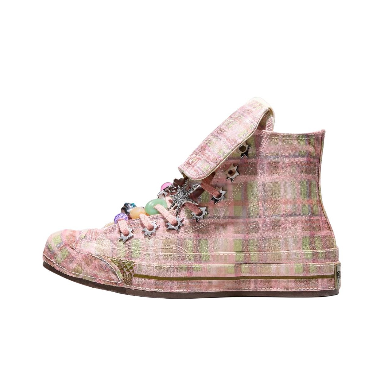 Converse Shoes Chuck 70 - 콜리나 스트레이드 X 컨버스 척 70
