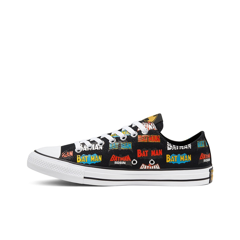 Converse Shoes Chuck Taylor All Star - 컨버스 척 테일러 올스타 캔버스 운동화,