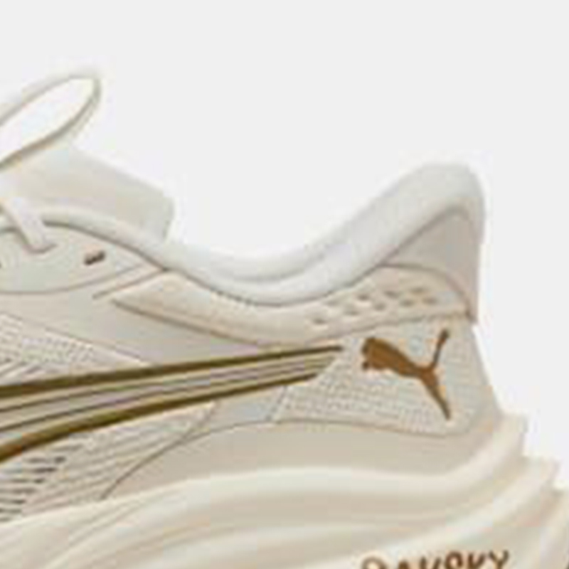 푸마 정품 가을 남성용 스포츠 로우컷 충격흡수 운동화  - Puma Shoes Rs-X 리뷰 및 가격