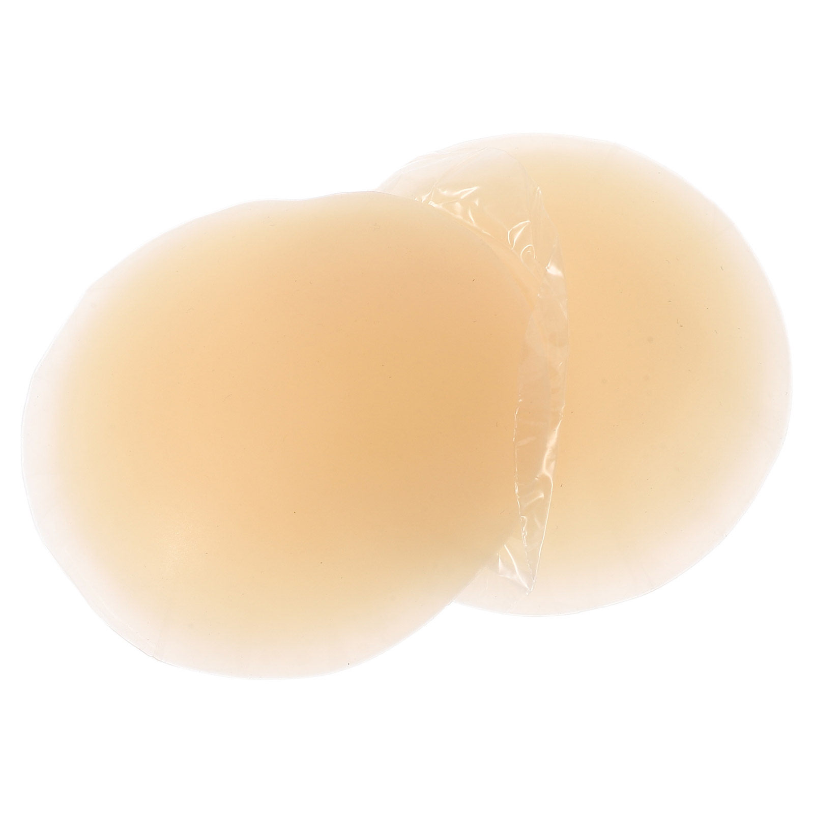 얇고 재사용 가능한 실리콘 니플 패스티 1쌍, 여성용  - Nipple Cover Pasties 리뷰 및 가격