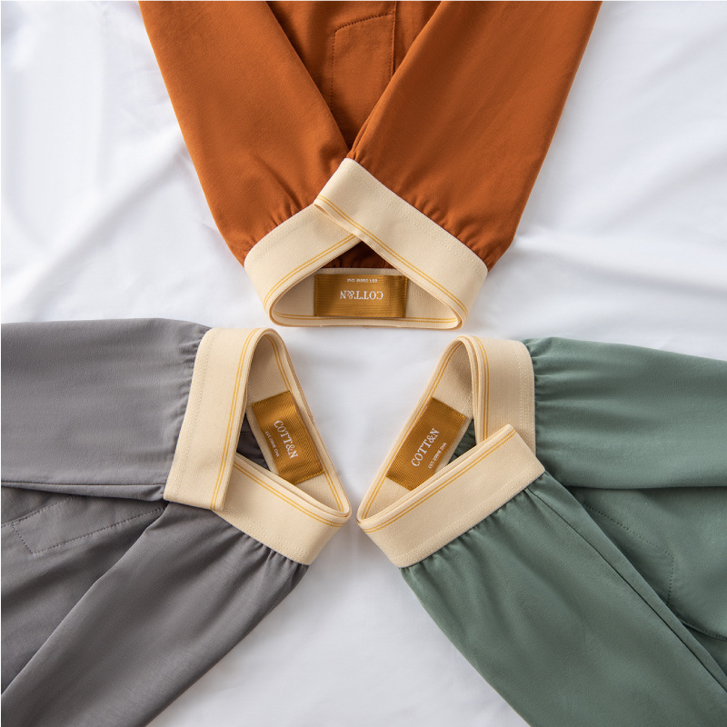 4pcs 남성 화살표 바지 남성 코튼 복서 반바지 느슨 - Boyshort Underwear 리뷰 및 가격
