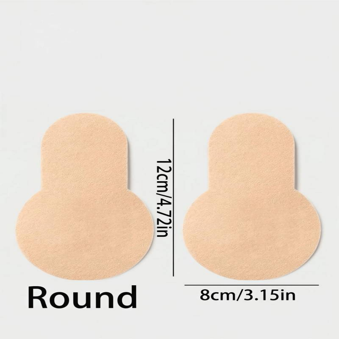 여성용 푸쉬업 브라, 셀프 접착 실리콘 스트랩리스 투명 - Silicone Bra Adhesive 리뷰 및 가격