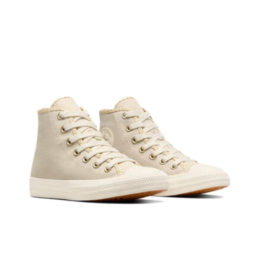 컨버스 척 테일러 올스타 레오파드 내마모성 통기성 하이 - Converse Shoes Chuck Taylor All Star 리뷰 및 가격